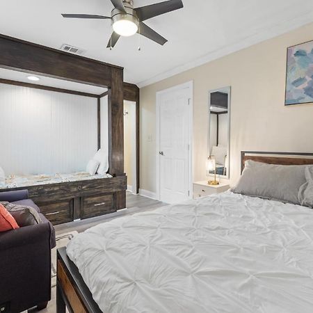 Beach Side Destin Retreat Luaran gambar