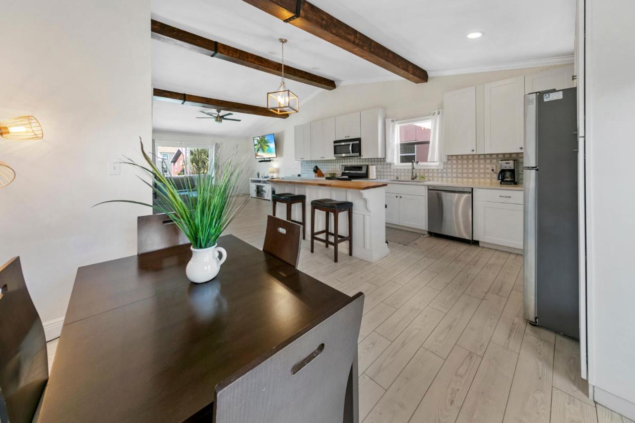 Beach Side Destin Retreat Luaran gambar